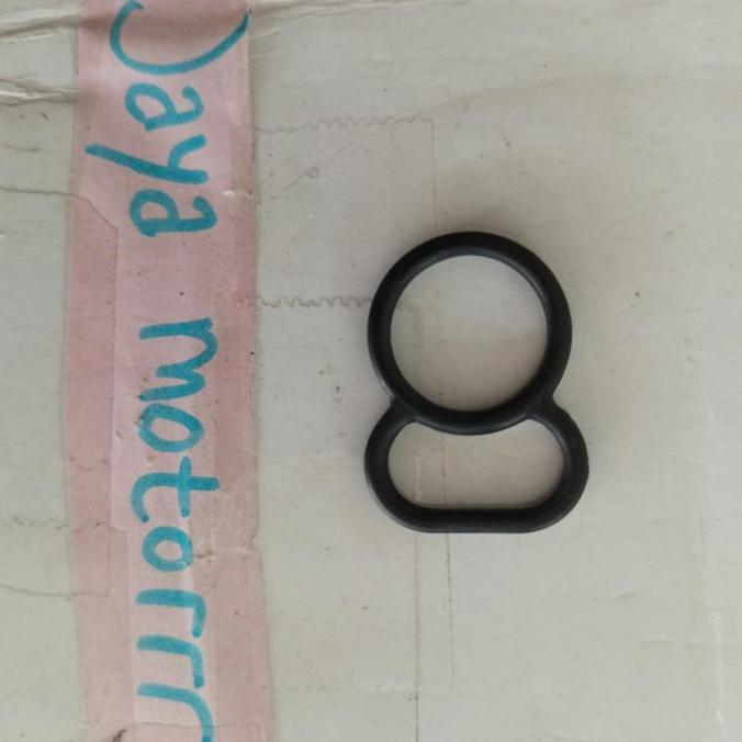 Oring Selenoid Vtec Honda Accord Cielo Vtec Accord Vti Vtil Odyssey RA6 36172-P0A-005