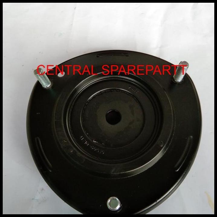 TERLARIS KARET SUPPORT SUZUKI AERIO/BALENO 