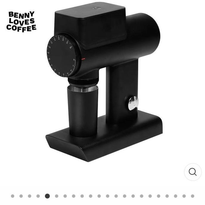 Timemore Sculptor 064s