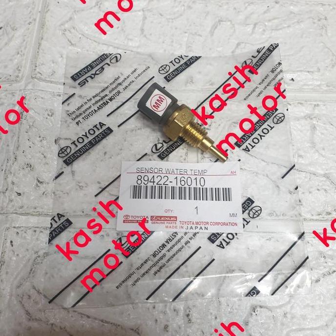 SWITCH TEMPERATUR AVANZA XENIA VELOS RUSH TERIOS GRAND MAX LUXIO ORI