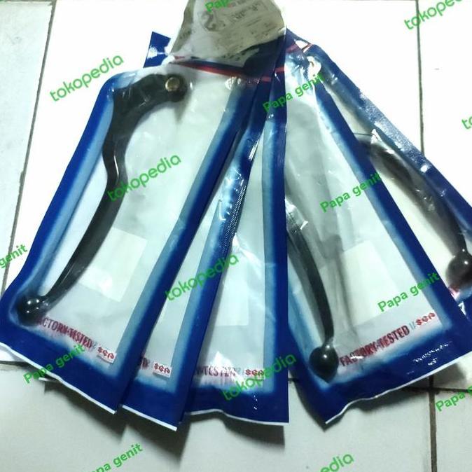 handel kopling kiri rk cool original