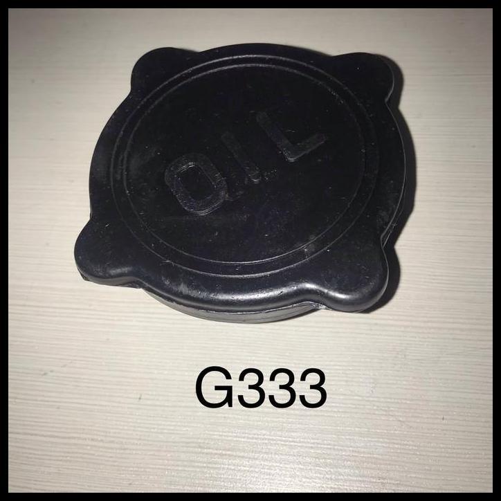 TERMURAH TUTUP OLI MESIN BESAR HINO RANGER FF 172LA 12181 -1140 