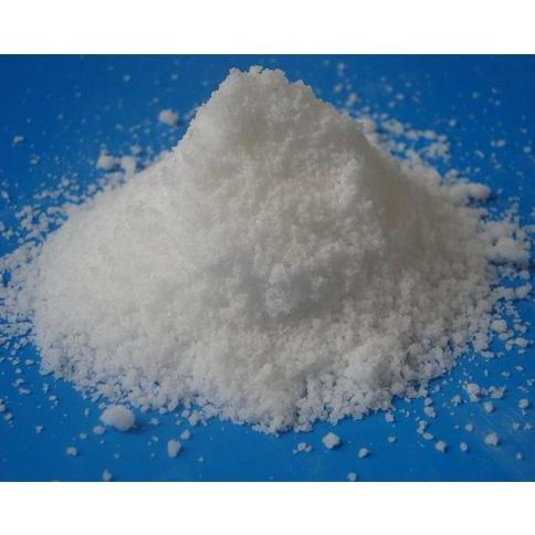 Gardendrm- Pupuk Zinc Sulfate / Zinc Sulphate / Znso4 1Kg