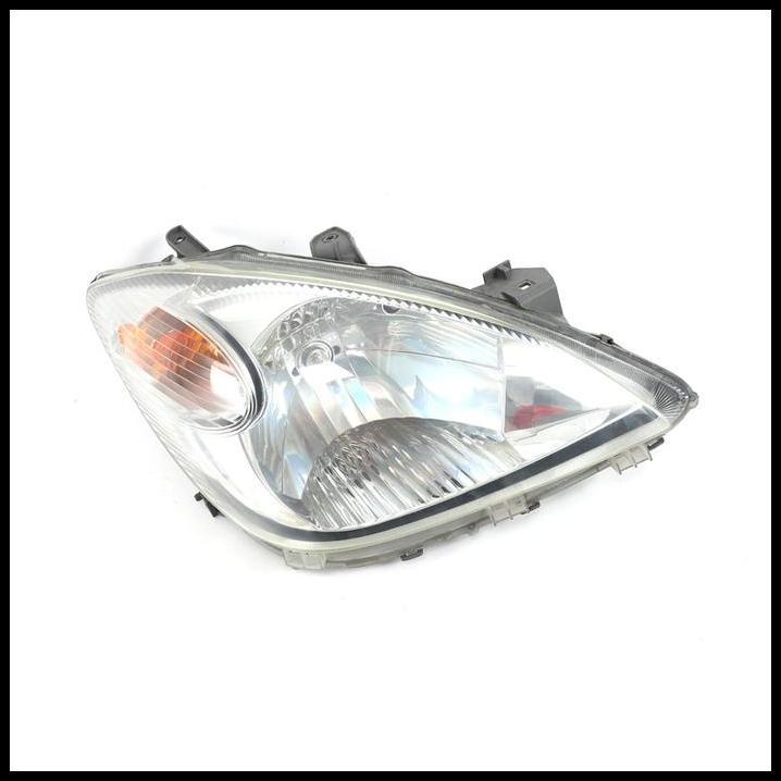 TERMURAH HEADLAMP KANAN AVANZA VVTI 2010 81110BZ050 