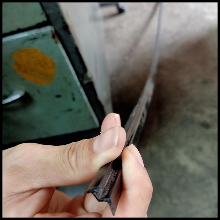 TERBARU STICK STIK REL TIANG GORDENG GORDEN HORDEN HORDENG MOBIL UNIVERSAL 