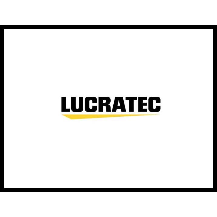 DISKON IGNITION COIL BMW M52 M62 E36 E46 E39 E53 - KOIL LUCRATEC 