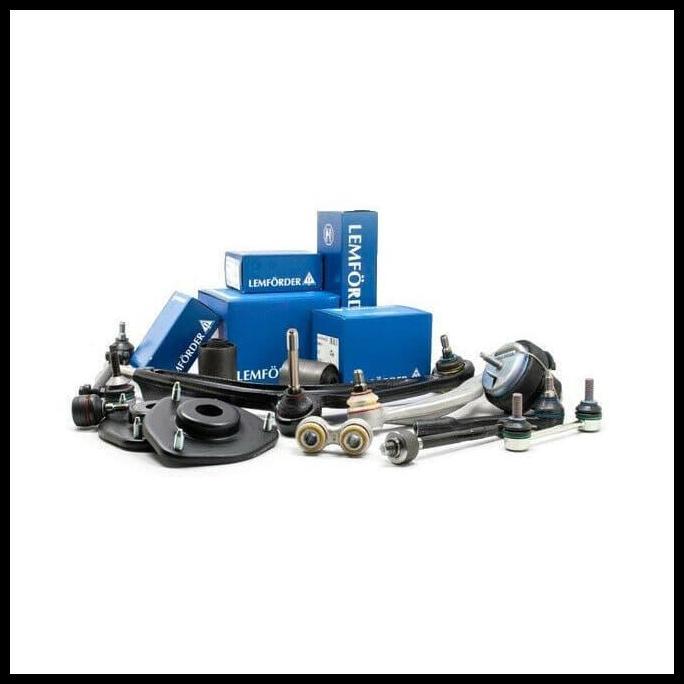 BEST DEAL BOOT STEER KANAN MERCY W169 W245 - RH BOOT RACK STEER MERCEDES