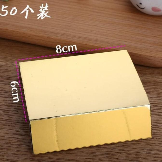 Plastik Packaging Cookies Kue Clear Doff / Kemasan Cookies