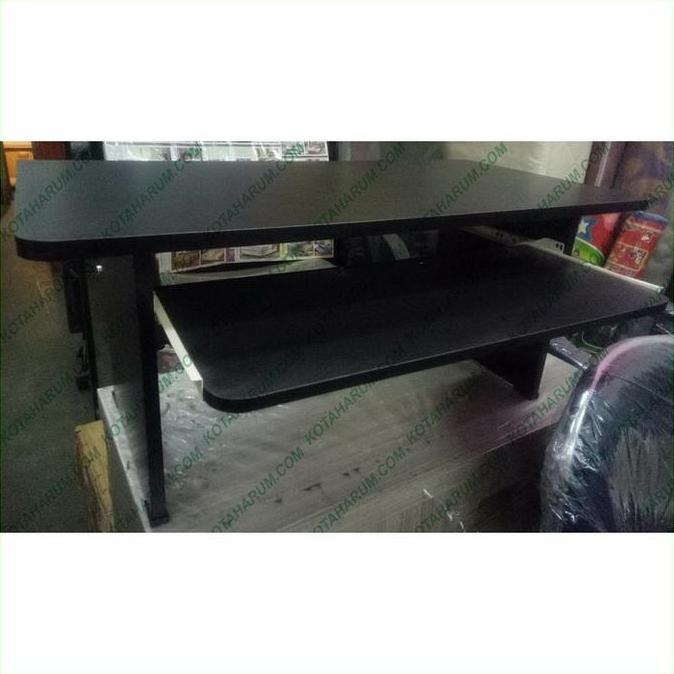 meja lipat meja komputer pendek meja lesehan meja sliding meja laptop