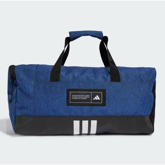 TERMURAH - Tas Adidas 4ATHLTS Duffel Small Bag Original