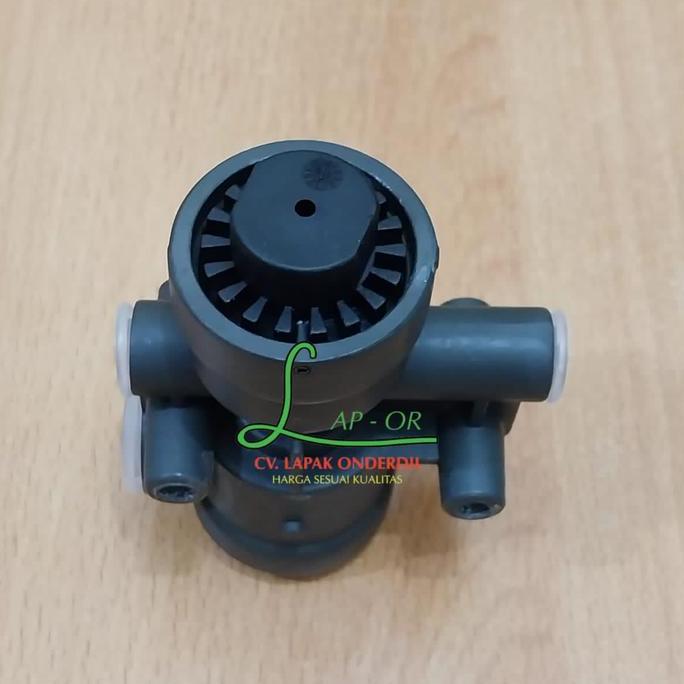 New Item, Filter Regulator Tranmisi Hino Lohan 500 Fm260Jd Fg235Ti 8880109 41586-1080 S4158-61080