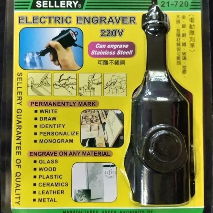 ALAT GRAFIR SELLERY MESIN GRAFIR ELECTRIC SELLERY MESIN UKIR SELLERY