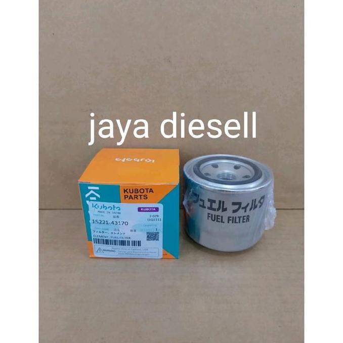 FILTER 15221-43170/FILTER 1522143170/15221 43170/15221-4317-0