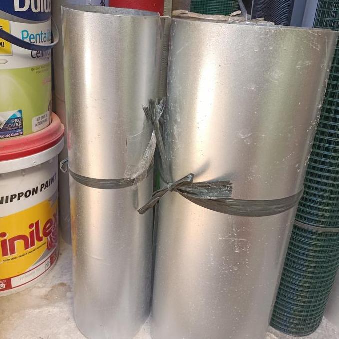 Promo Seng Talang T90 Lebar 90cm Diskon