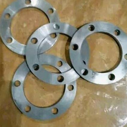 SPICER SPACER MOBIL LUBANG 6(4PCS) SPISER MOBIL