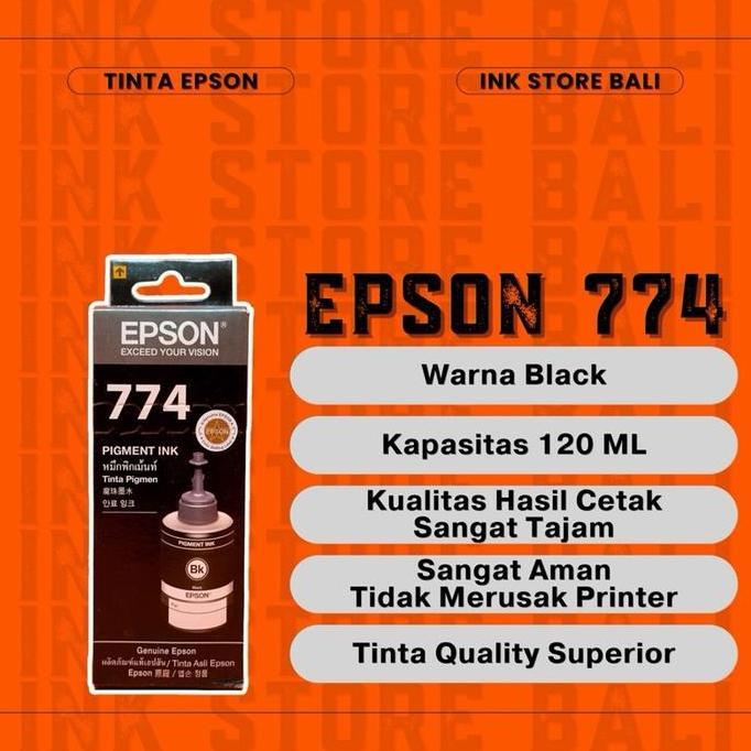 BEBAS ONGKIR - Tinta Toner HP LaserJet 17A Black ( CF217A ) Untuk Printer HP LaserJet Pro M102 | M10