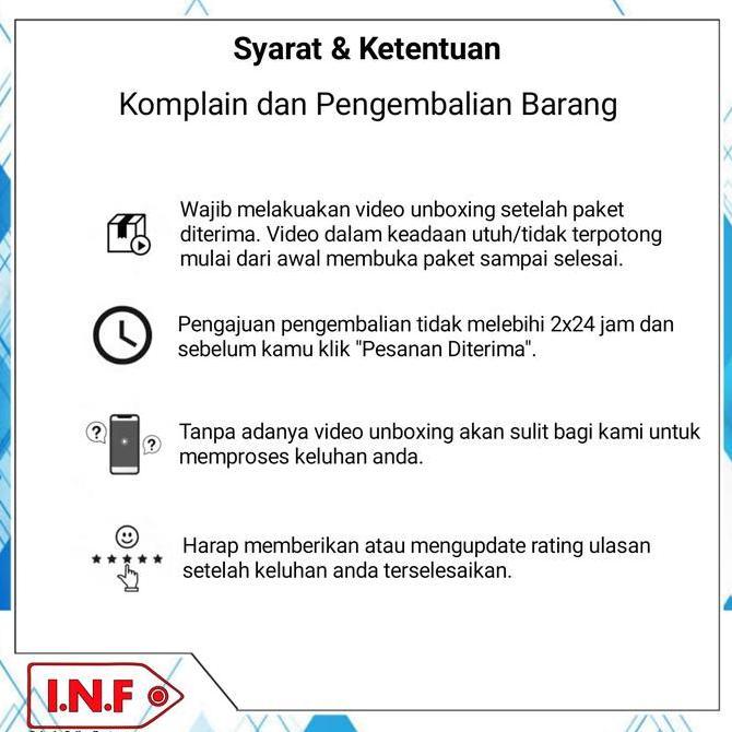 Jaring ikan + jaring serok ikan lele rajut + tempat ikan besar dan kecil + peralatan memancing (TERB