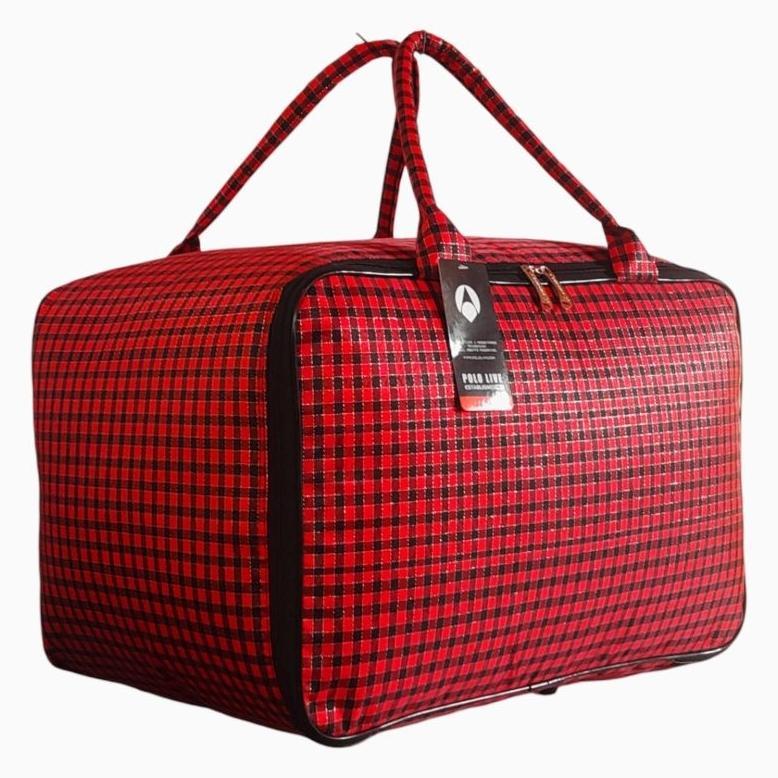 DISKON TAS PAKAIAN TAS KOPER TAS TRAVEL TAS KOTAK TAS KOPER MURAH