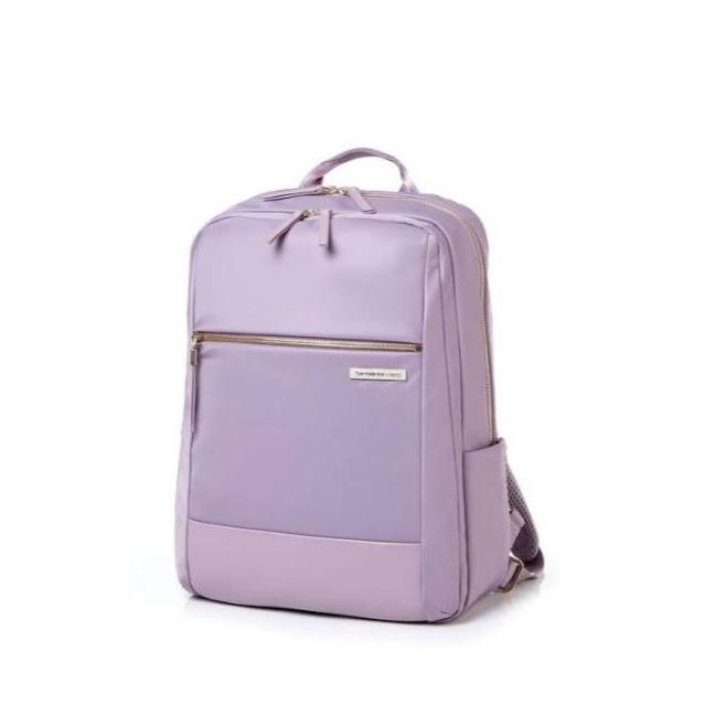 Tas Samsonite Red Aree (M)Bagpack Laptop