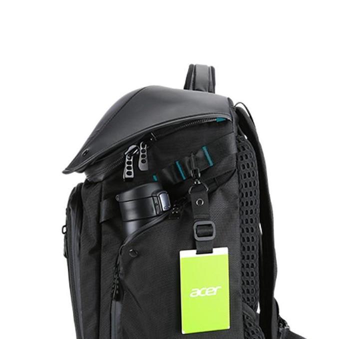 Tas Acer Predator Gaming Utility Backpack