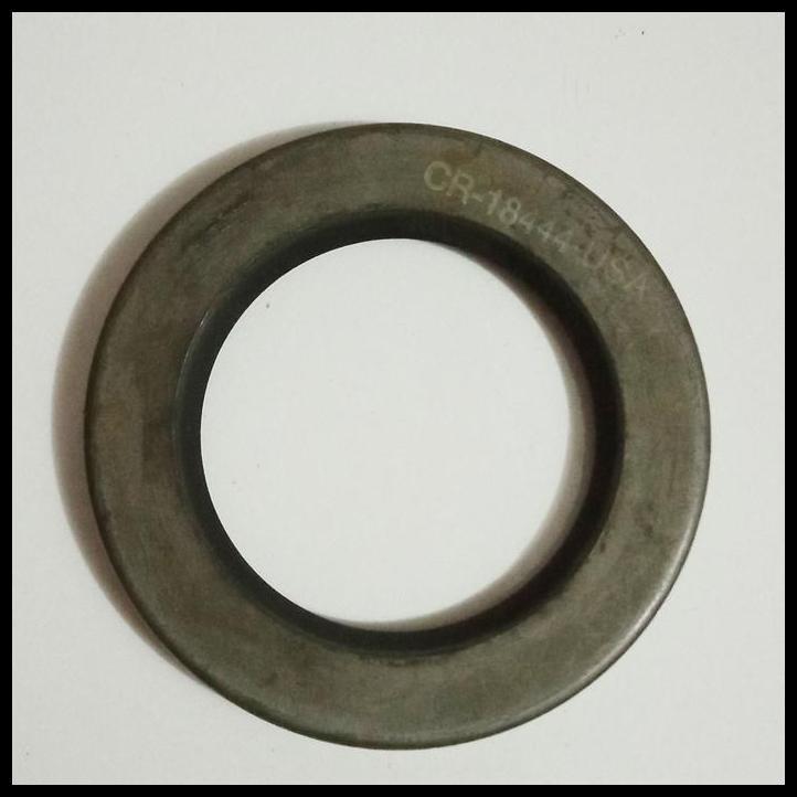 HOT DEAL SEAL GARDAN BELAKANG JEEP CJ7 CJ5 YJ TJ CHEROKEE - CR18444