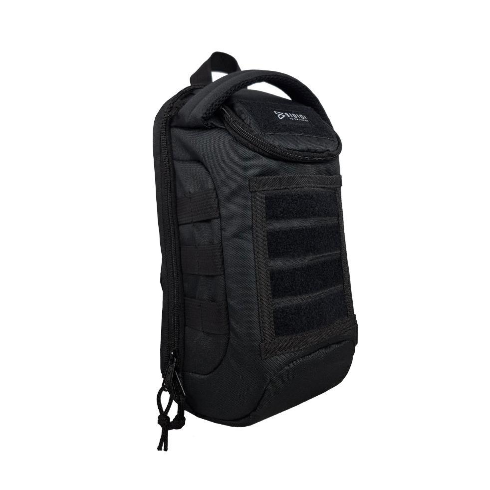 FREE ONGKIR BIDIGI PEGASUS TAS SELEMPANG PRIA TACTICAL ARMY