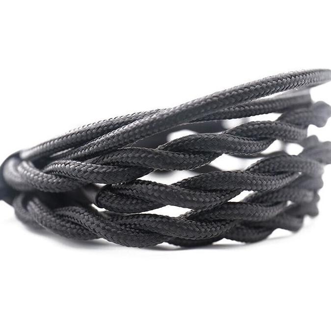 TANCHJIM T203 Oxygen Single Crystal Copper Upgrade Cable Original