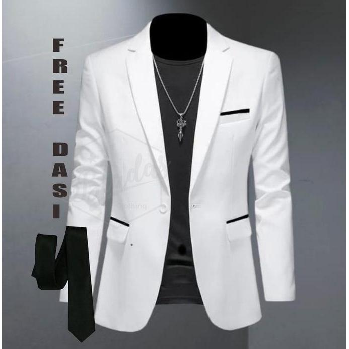 [NEW ARRIVAL] / Jas /blazer / blazer pria / jas pria /jas blazer pria/jas pormal / blazer kekinian /