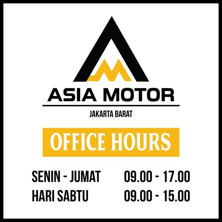 TERLARIS FANBELT ASTRA - TRUCK NISSAN EURO CWA260 - PK260CT