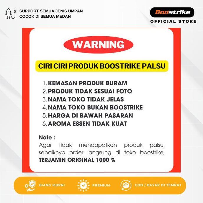 Essen Ikan Lele Aroma Blenok Amis Paling Gacor, Essen Ikan Lele Galatama Indukan Paling Jitu Umpan M
