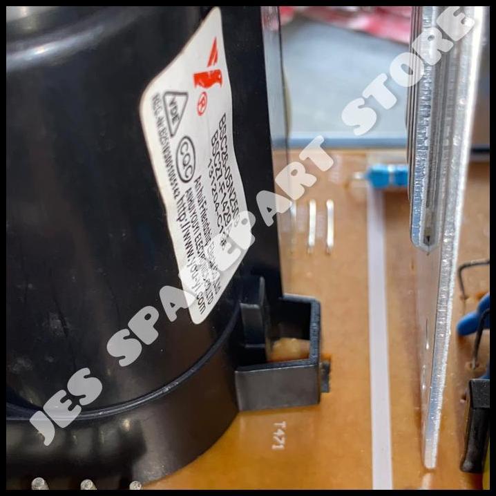 BEST DEAL MESIN TV 29 - 32 INC LEBAR W COM -  MESIN W COM 29 - 32 TABUNG BIASA W 