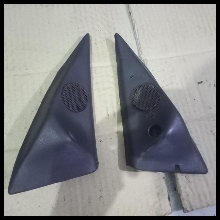 TERMURAH COVER TUTUP SPION BAGIAN DALAM PEUGEOT 306 