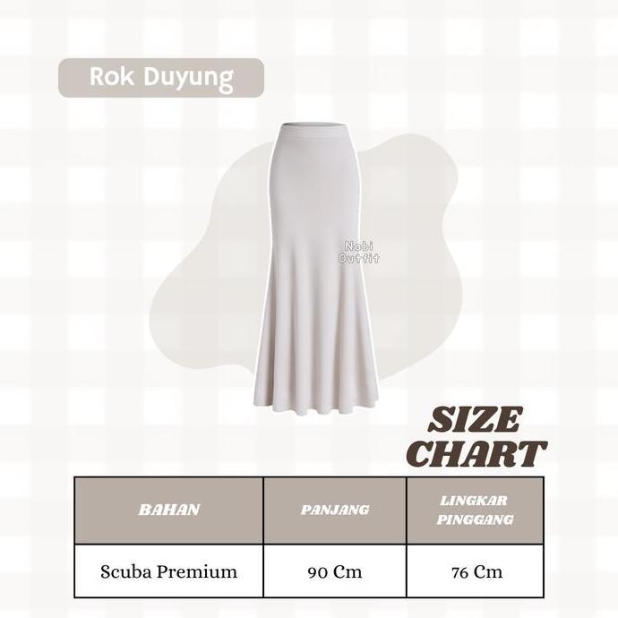 4 In One Set Ootd Kondangan Hijab Elegant Setelan Delmora Outfit Gamis Outer Brukat Kebaya Modern (H