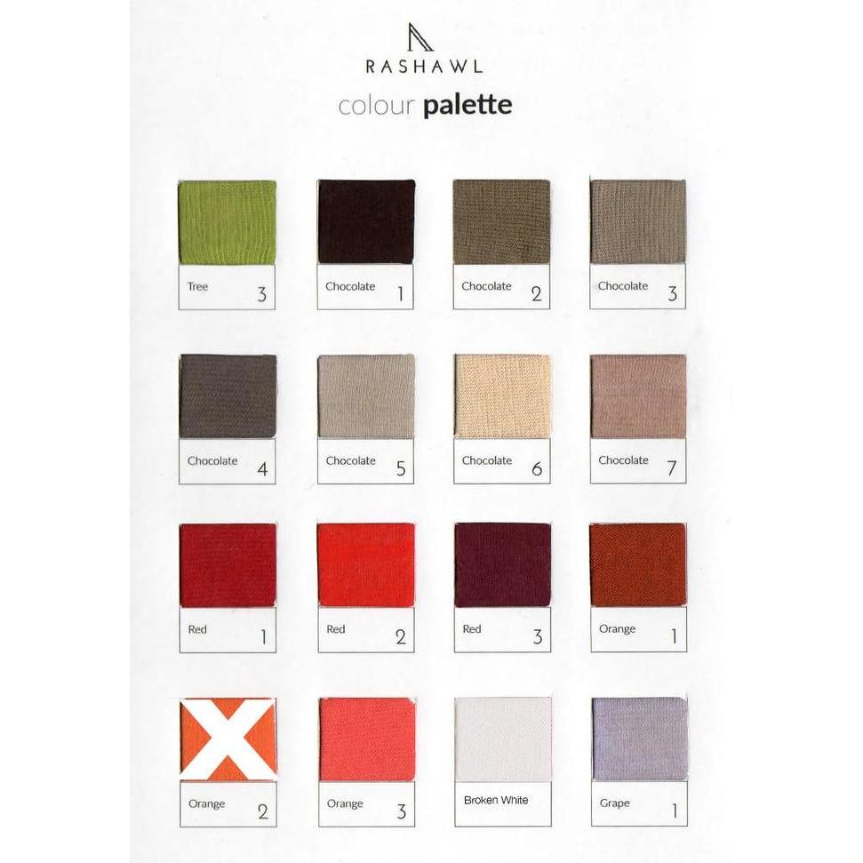 Rashawl Legging PO - Rashawl Legging PO