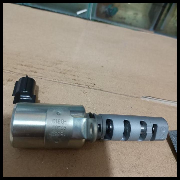 HOT DEAL SENSOR OLI OCV RUSH TERIOS LAMA TAIWAN