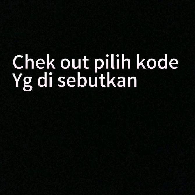 ABAYA-DRES KONDANGAN-GAMIS-MURAH KWALITAS Muslim