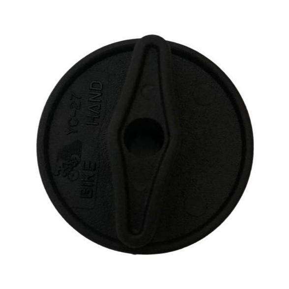 ALAT BUKAAN BB HOLLOWTECH 2