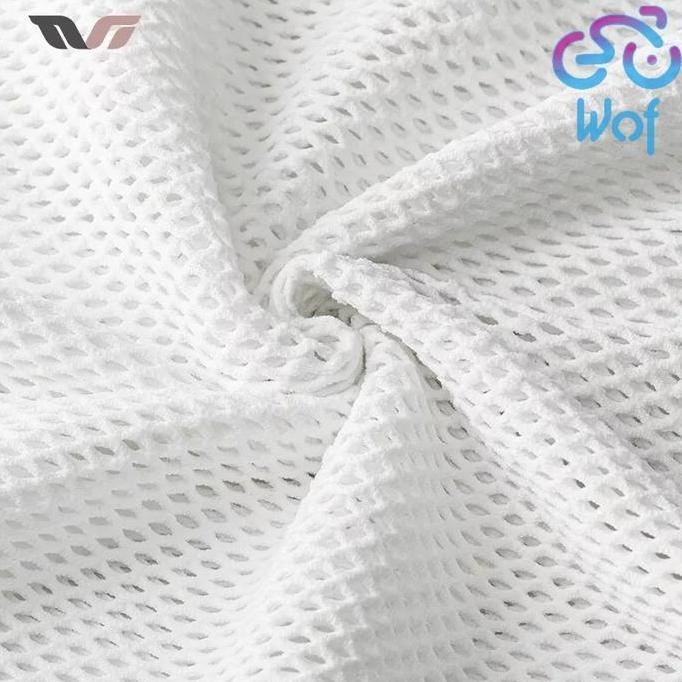 ROCKBROS TVI Women 15110004 Baju Kaos Dalaman Olahraga Sepeda Wanita Cycling Vest Women Base Layer S