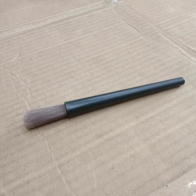 brush pembersih grinder merk Timemore