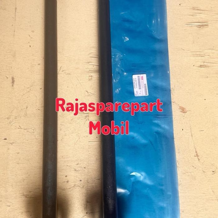 As Roda Canter Hdx Original Japan ( M T ) Original Dan Terpercaya