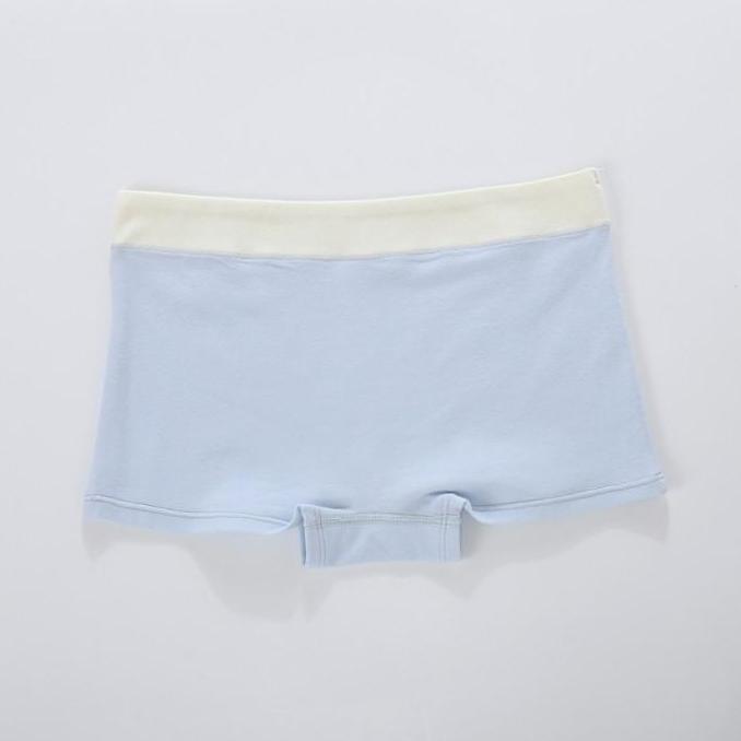 Diskont Young Curves Panty Kids Bunny Buddies Boxshort C24-100185