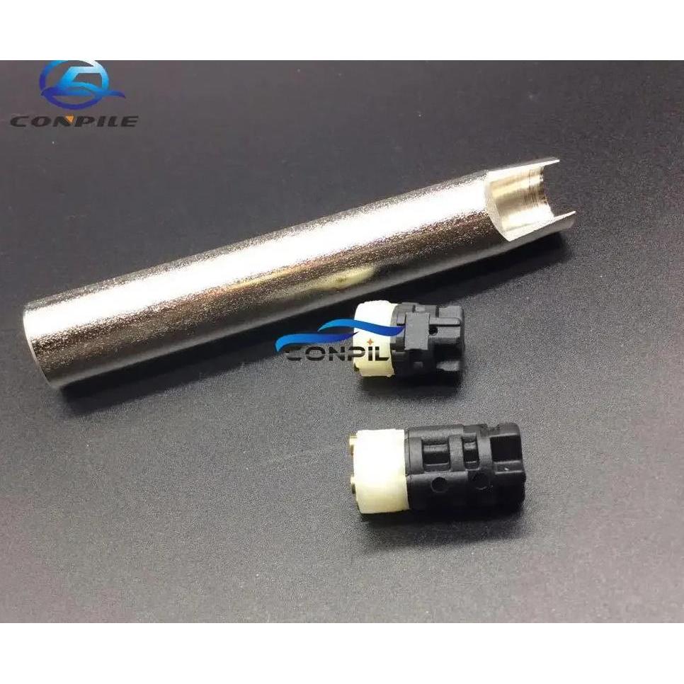 1PC for Mercedes-Benz 722.9 gearbox ECU board turbine speed sensor Y3 / 8n1 internal speed sensor Y3