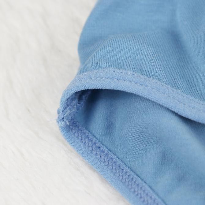 Promo Scelta - Cd Remaja Celana Dalam Teen Teenager Perempuan Girl Scelta Cd Sct 138