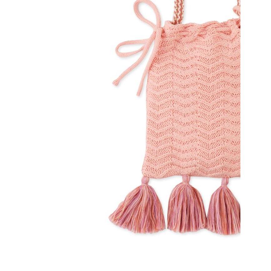 Promo  Gingersnaps Havana Serenade 2 Accs Bag Multi - Tas Anak Perempuan (Multi)