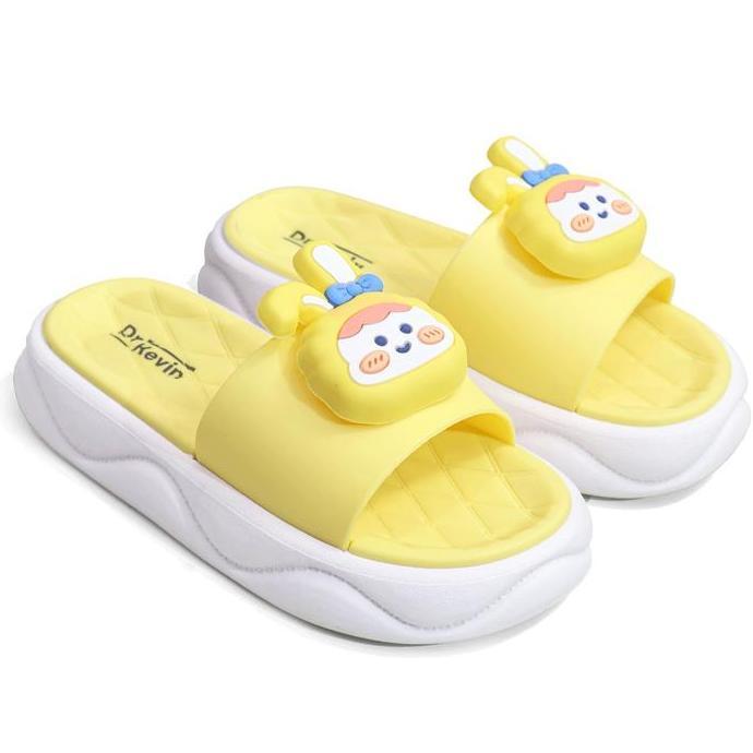 Awet Dr. Kevin Sandal Selop Anak Perempuan 371-102