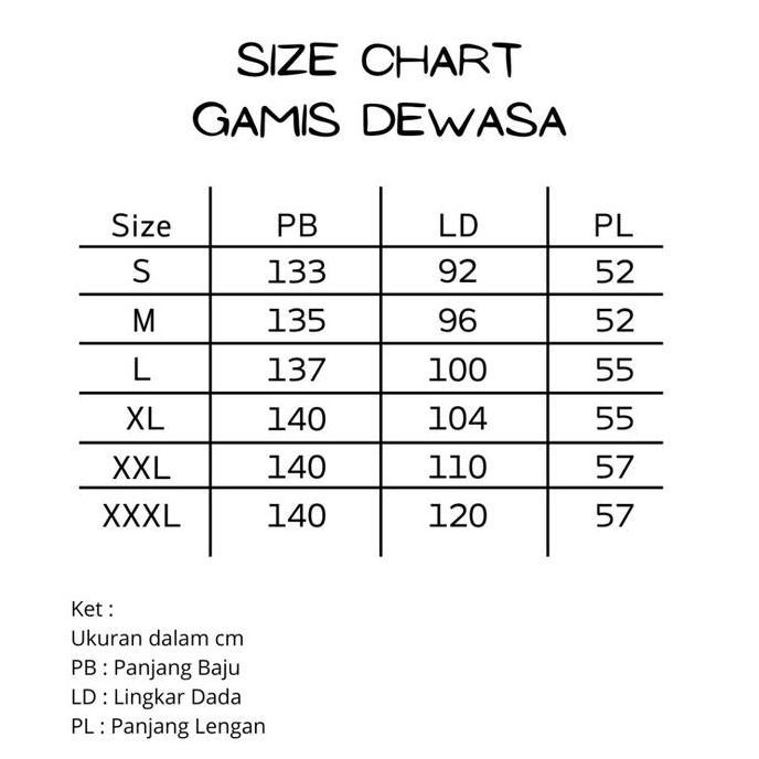 SERAGAM LEBARAN Baby Malika - Gamis Couple Keluarga Seravina Series By Baby Malika Part 2