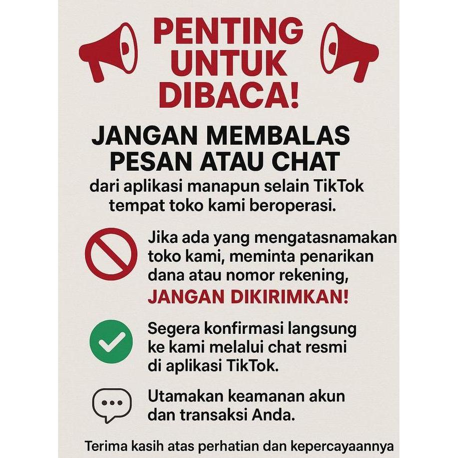 DS336 - Dasi Merah Polos Pria Wanita Formal Instant dasi merah satin merah salur regular tinggal pak