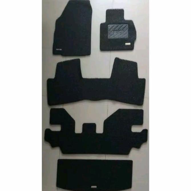 karpet mie bihun xpander / xpander cross tebal