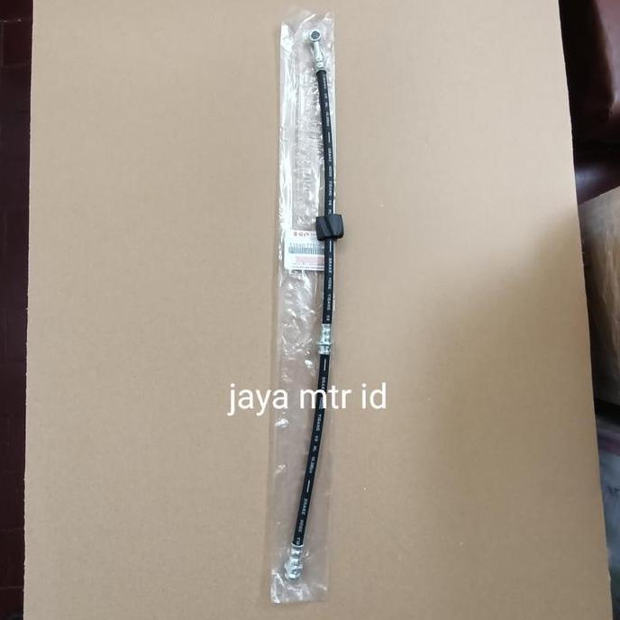 selang rem depan Suzuki Futura