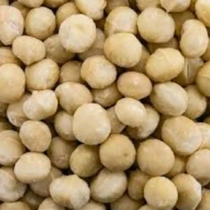 MACADAMIA NUTS 100gram , KACANG MACADAMIA